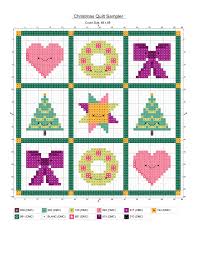 We did not find results for: Christmas Cross Stitch Quilt Pattern Flowers Cross Stitch Quilt Blocks Cross Stitch Quilt Design Christmas By Newyorkneedleworks On Etsy Sewing Fiber Sewing Needlecraft Safarni Org