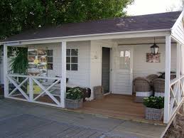 Garden House Linge At Which Water Dam Zomerweek Garden House Libelle Ling Home And Garden Garden Room Backyard Sheds