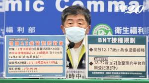 May 12, 2021 · 掌握最新疫苗資訊：az疫苗懶人包／az疫苗副作用、施打對象、保護力及自費價格一次看 （圖片來源 / 衛福部） 由於各院的疫苗配送量不一，必須由縣市衛生局彙整需求，再依照中央分配數量施打，除非政府供應更多疫苗，否則各大醫院均無法開放更多預約，加上az疫苗施打後必須留院觀察至少30. Mdw94cvu 1mqam