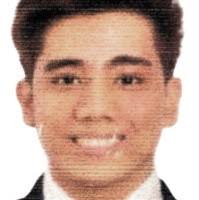 30+ (na) “Regis” profile