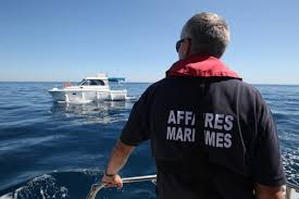 Un bateau fou, le pilote éjecté, deux morts et un blessé grave... Ce que l'on sait sur le terrible accident de bouée tractée de Saint-Cyprien — RTL