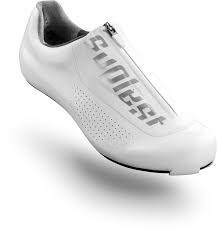 Suplest Cycling Shoes Usa Street Bicycle