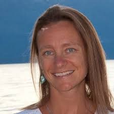 Happy New Year to all!