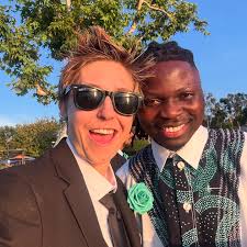 Let's pray for our mt community pray 🙏