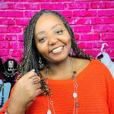 Tiera Brie (@tiera.b.campbell) • Facebook