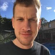 Leica Service in Australia?