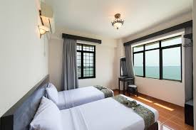 Batu 2, jalan seremban, tanjung gemok, 71000 port dickson, negeri sembilan, west malaysia. Glory Beach Resort In Port Dickson Hotel Rates Reviews On Orbitz