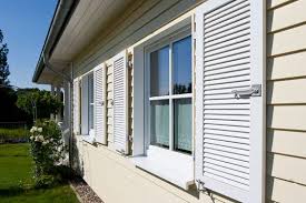 Pin Auf Haus Details