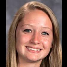 The Gazette 2016 Girls' Lacrosse All-Area teams