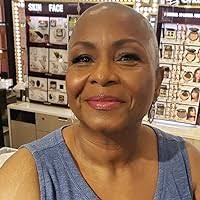 Twisted In Obsession by Kelly Kelsey