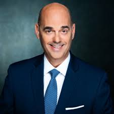 National Fatherhood Initiative®