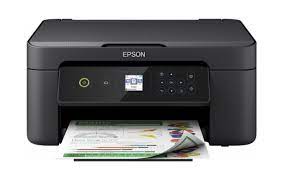 Have we recognised your operating system correctly? Epson Expression Home Xp 3105 Drivers Download Review Cpd