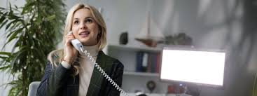 Banking that has your back. Teambank Digital Personliches Banking Gewinnt Durch Krise Massiv An Bedeutung Bwgv