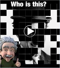 Faces on time (1990s) we're still confused as to why morris day isn't included. Image Quiz Game Historic People Playpager Com