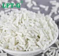 China Polyamide 6 Long Glass Fiber Reinforced Nylon Pa6 Gf30 ...