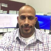 100+ "Mcdaniels" profiles