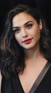 We did not find results for: 900 Attractive Female Faces Ideas In 2021 Beautiful Eyes Beautiful Face Beauty Face