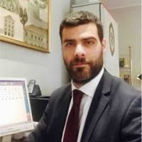 30+ profili “Orefice”