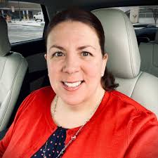 Ruth Ann's Shimmer Shop