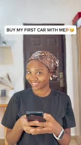 Experience Seamless Global Shopping with Dantown Dollar Card