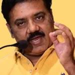 Ramesh Chauhan @ R R Sheth Books