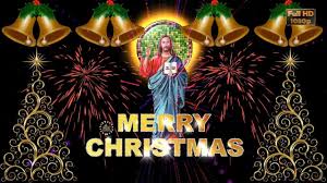 Merry Christmas 2016 Wishes Whatsapp Video Download Greetings Animation Merry Christmas Greetings Merry Christmas Wishes Christmas Greetings Images