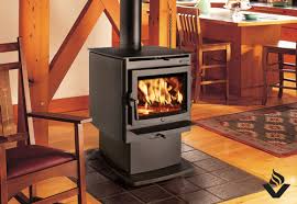 lopi evergreen wood stove vancouver gas fireplaces wood stove wood wood burning stove