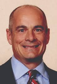 Ingram's2019 Ingram's 250