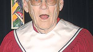 Potts leaves lasting impact