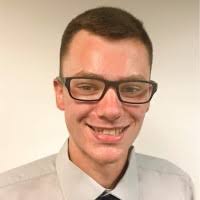 Lee Uebelhor Email & Phone Number