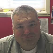 There is no Plan B!'