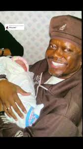 Winnie Mccullough Og