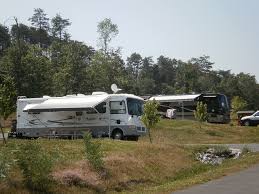 Find shenandoah river state park camping, campsites, cabins, and other lodging options. Shenandoah River State Park 3 Photos 1 Reviews Bentonville Va