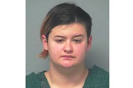 Mom Charged With Killing Infant Son Started GoFundMe to Pay For Funeral