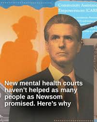 It's hard to believe it's really 20 years since Kendra's Law was first  passed! There's a long way to go, but it's worth taking stock of the  progress at this point. Lynn