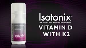 Find deals on products in nutrition on amazon. Bone Health Supplements Isotonix Vitamin D With K2 Shop Com