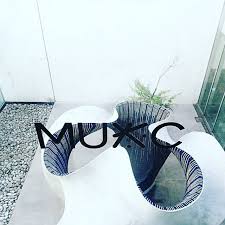 Free and fast shipping available. Disenocomosegundanaturaleza Instagram Posts Photos And Videos Picuki Com