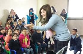 الصور المعروضة متوفرة للتسليم الفوري الكميات محدودة والأولوية لمن يؤكد الحجز أولاً التوصيل: Palestine Writing Workshop Gets Kids Excited About Books Middle East Children S Alliance