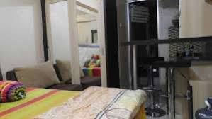 Menyewa apartemen harian di jakarta selatan sangat cocok untuk dilakukan, apalagi jika anda memiliki keperluan dalam waktu singkat. Dijual Disewakan 10 Properti Sewa Apartemen Harian Jakarta Selatan Dengan Harga Rp 150 000 Rp 1 800 000
