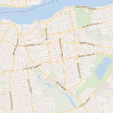 See more ideas about staten island, island, richmond county. Italo S A S 1566 Forest Ave Staten Island Ny 2021