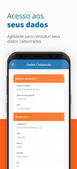 The qlik rest connector runs with qlikview and is designed to work with the same web browsers as qlikview. Qv Beneficios For Android Apk Download