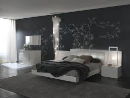 Black And Grey Bedroom Ideas For Adults Spaces Panosundaki Pin