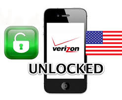 The unlocking process varies from carrier to carrier and often requires you to meet some minimal eligibility criteria, such as having all your financial commitments for the phone and your service paid in full. Iphone Ios 7 0 3 7 0 2 7 0 1 7 6 1 4 6 1 3 6 1 2 Unlock And Jailbreak Guides How To Unlock Verizon Iphone 6s 6 5s 5 4s 4