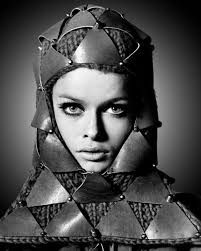 Jean Daniel Lorieux (@jeandaniellorieux) • Instagram photos and videos