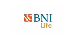 PT BNI Life Insurance 