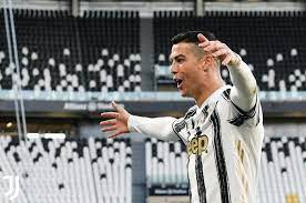 Il sito ufficiale di juventus con tutte le ultime news, gli aggiornamenti, le informazioni su squadre, società, stadio, partite. Juventus Vs Parma Cristiano Ronaldo Is Back Bolasport Com