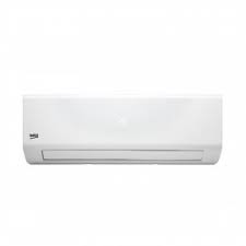 For all electrical work, follow all local and national wiring standards, regulations, and the installation. Beko Air Conditioner 12 28 5kg Brh 095 096 1hp 220 240v