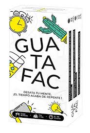 Juega al mentiroso a través de la red. Juegos Mesa Ofertas Mayo Clasf