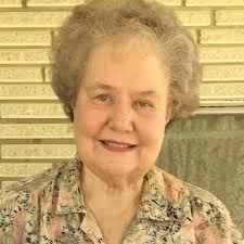 Location of Council House Township in Ottawa County?