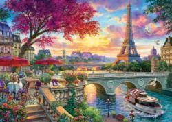 Ending jul 12 at 5:00pm pdt 6d 23h. 3000 6000 Piece Jigsaw Puzzles Puzzlewarehouse Com